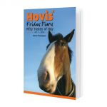 Hovis - Fifty Tastes Of Hay