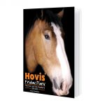 Hovis - The Fast and the Feathery