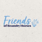 Friends of Bransby Horses