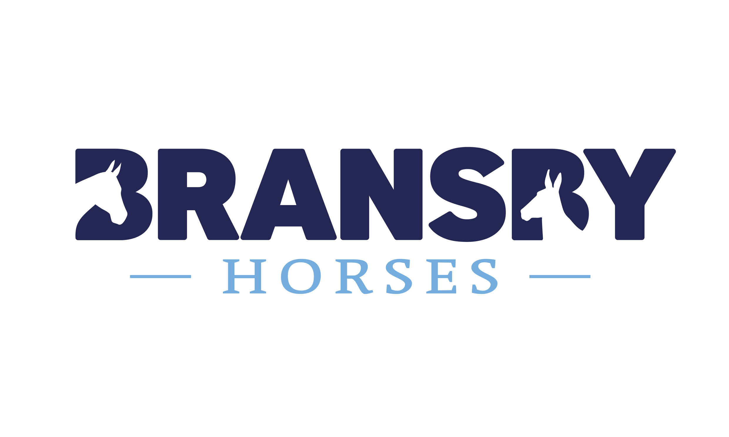 (c) Bransbyhorses.co.uk