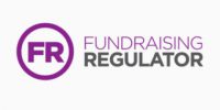 Fundraising-Regulator-logo-440-new