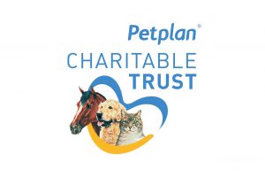 Petplan Charitable Trust