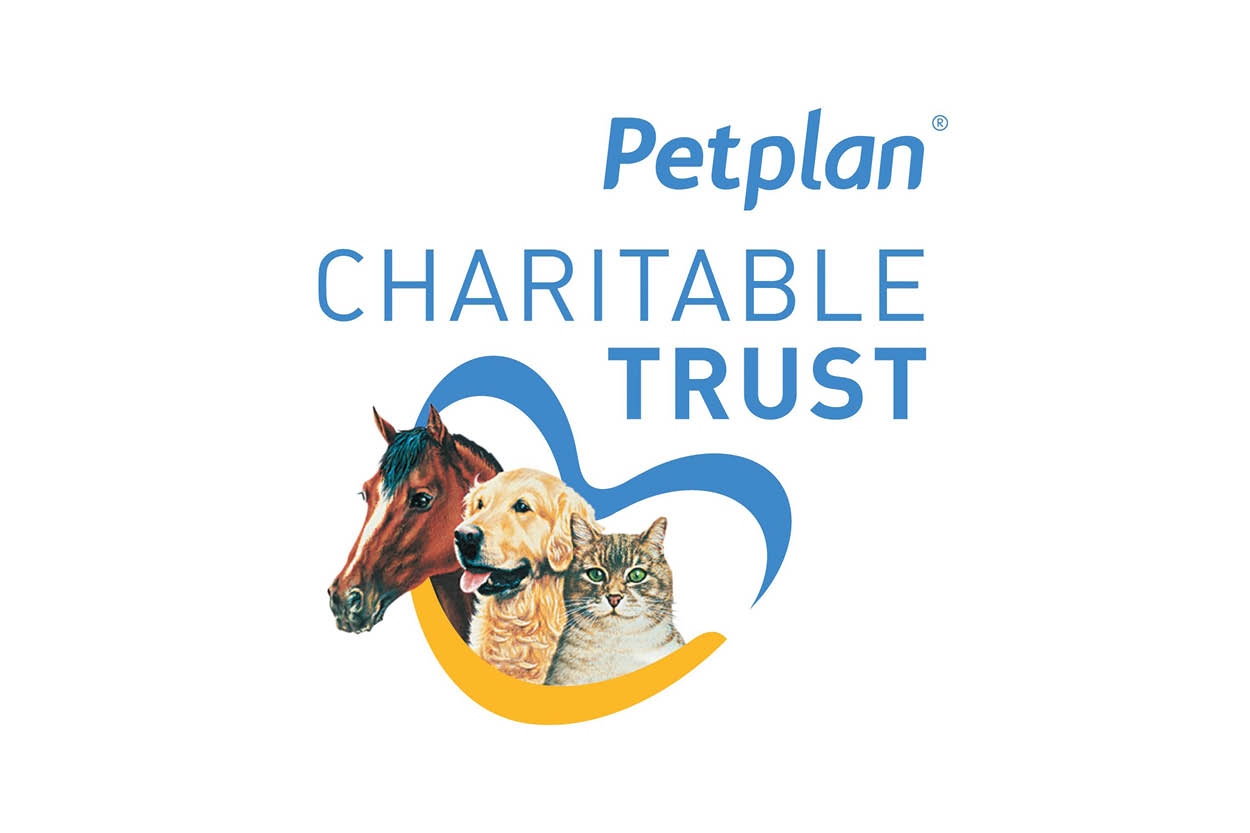 Petplan Charitable Trust
