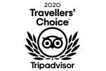 TripAdvisor2020