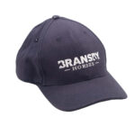 Bransby Horses Cap