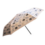 Country Sheep Umbrella