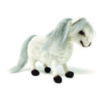 Shetland Pony Felting Kit