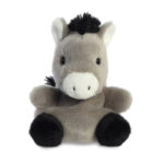 Pudding's Pals Soft Toy - Viv