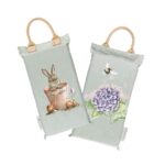 Flower Pot Kneeling Pad