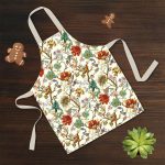 Anthina Apron