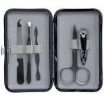 Horse Manicure Set