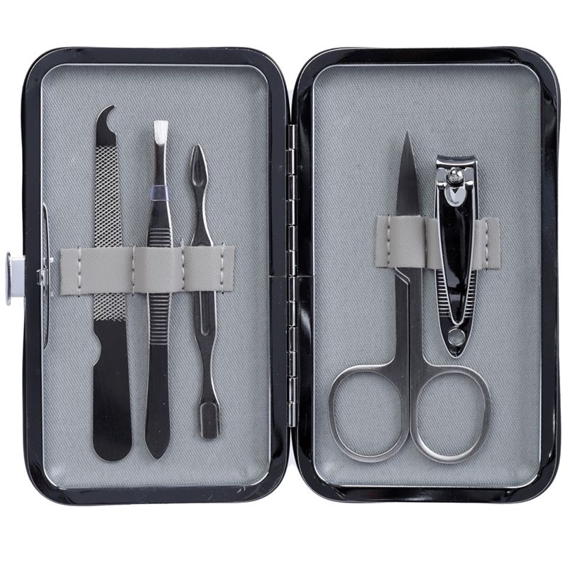 Horse Manicure Set - Bransby Horses