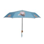 Wrendale Fox Umbrella