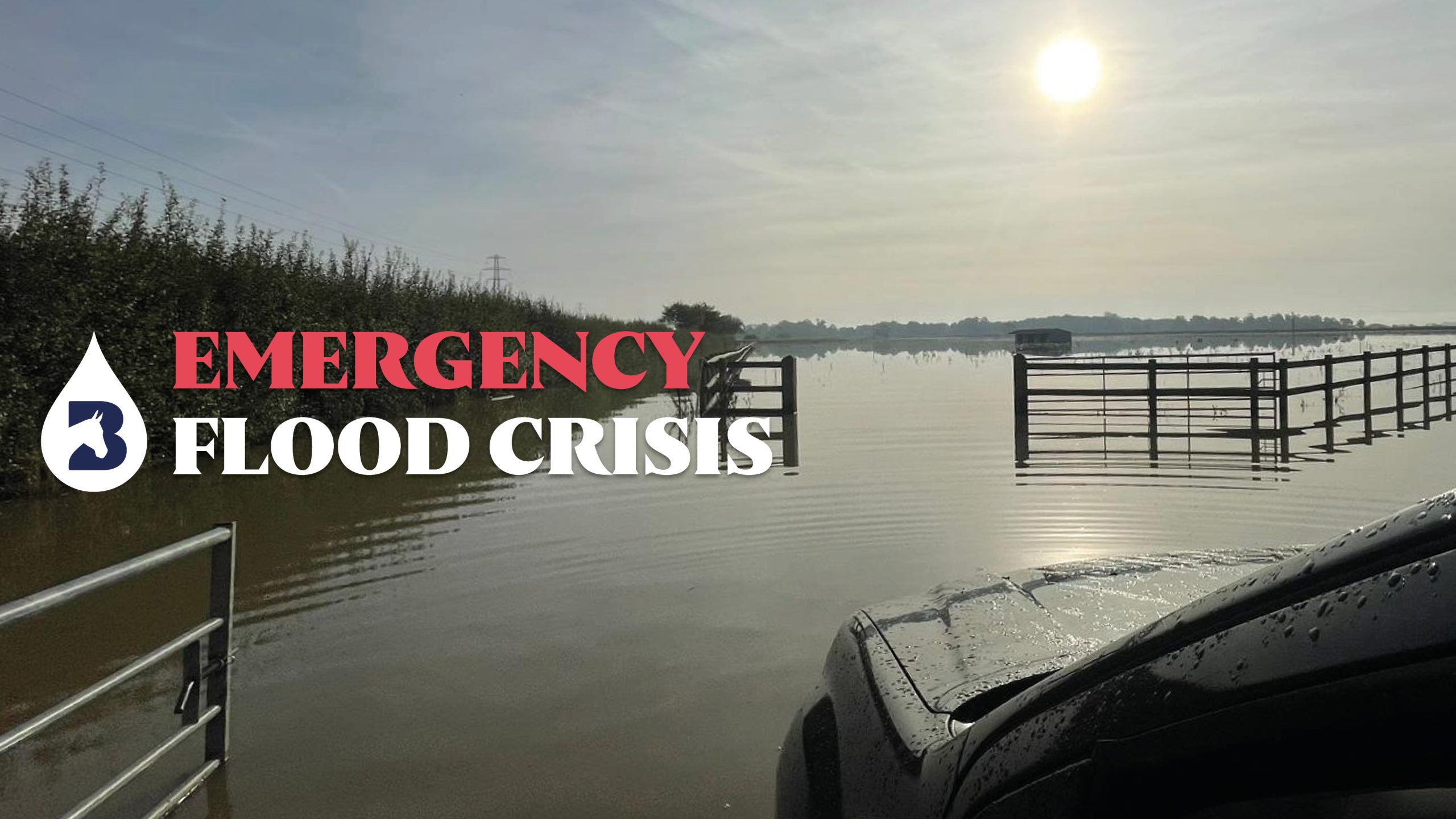 Milwaukee County'S Flood Crisis: Is Your Home At Risk? - rcfvhu4