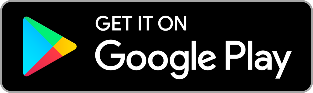 get it on google play icon