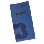 2026 Pocket Diary - Sky