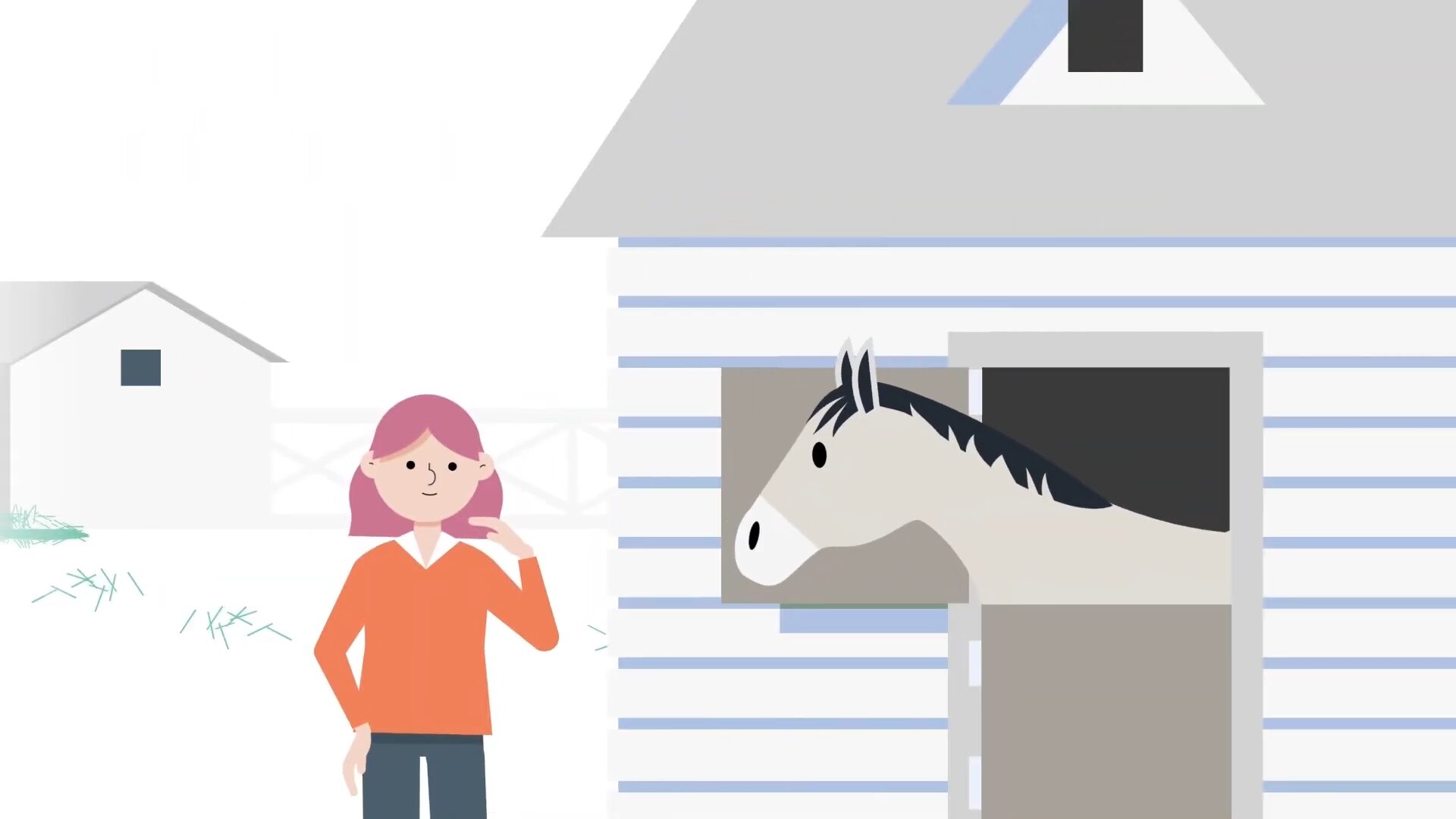 Is your horse at risk?