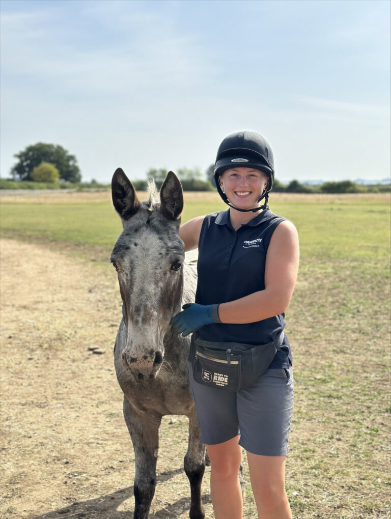 Spike_Megan_Image (3) copy